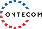 Logo 96a91e864447138a34b7a3aeebaddb0afb545155d85ea05b197f7d35232cb7e8