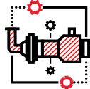 Service 01