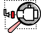 Service 05