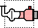 Service 04