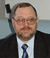 Кинев Евгений Сергеевич